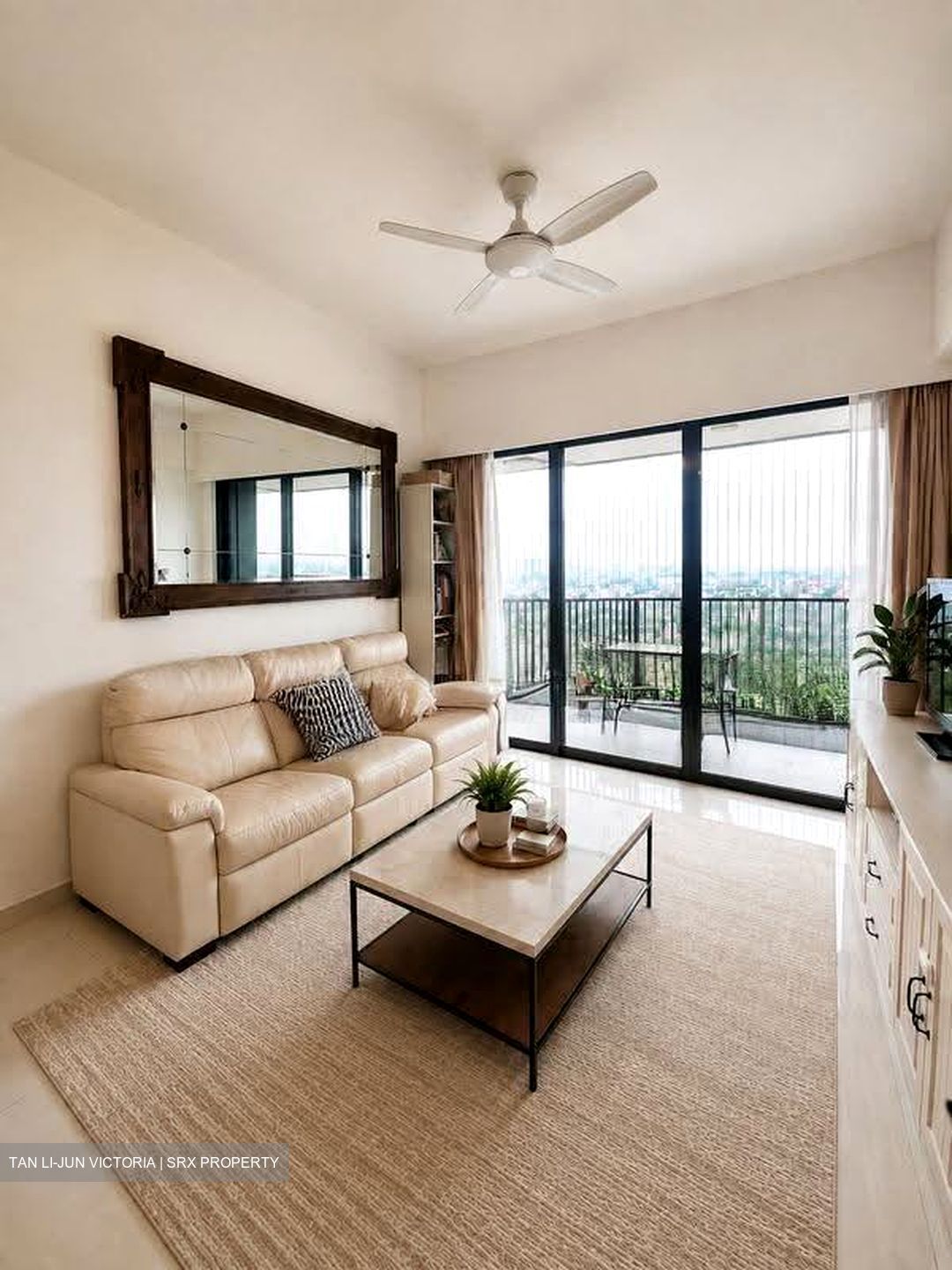 D'Leedon (D10), Condominium #619073711